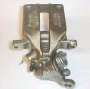 NK 2147232 Brake Caliper