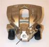 NK 214841 Brake Caliper
