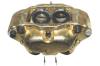NK 214844 Brake Caliper