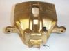 NK 214879 Brake Caliper