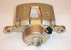 NK 215002 Brake Caliper