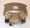 NK 219303 Brake Caliper