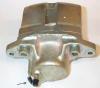 NK 219955 Brake Caliper