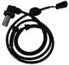 NK 294703 Sensor, wheel speed