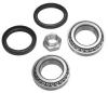 NK 752514 Wheel Bearing Kit