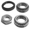 NK 752515 Wheel Bearing Kit