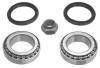 NK 752525 Wheel Bearing Kit
