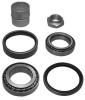 NK 753314 Wheel Bearing Kit
