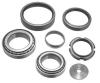 NK 763304 Wheel Bearing Kit