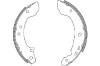 NK 2722531 Brake Shoe Set