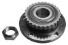 NK 763714 Wheel Bearing Kit
