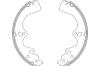 NK 2735668 Brake Shoe Set
