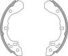 NK 2735679 Brake Shoe Set