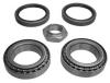 NK 759928 Wheel Bearing Kit
