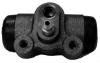 NK 801506 Wheel Brake Cylinder