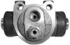 NK 802536 Wheel Brake Cylinder