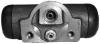 NK 803502 Wheel Brake Cylinder