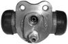 NK 803620 Wheel Brake Cylinder