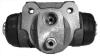 NK 803641 Wheel Brake Cylinder