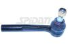 SPIDAN 57184 Tie Rod End