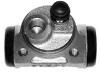 NK 803946 Wheel Brake Cylinder