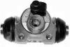 NK 803968 Wheel Brake Cylinder