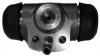 NK 804304 Wheel Brake Cylinder