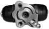 NK 804529 Wheel Brake Cylinder