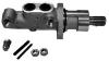 NK 822545 Brake Master Cylinder