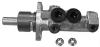 NK 823313 Brake Master Cylinder