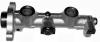 NK 823645 Brake Master Cylinder