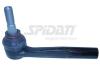 SPIDAN 57185 Tie Rod End