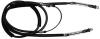 NK 902363 Cable, parking brake