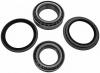 NK 753501 Wheel Bearing Kit