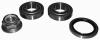 NK 763401 Wheel Bearing Kit