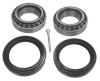 NK 753405 Wheel Bearing Kit