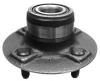 NK 763010 Wheel Bearing Kit