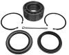 NK 752217 Wheel Bearing Kit