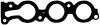 VICTOR REINZ 71-39342-00 (713934200) Gasket, exhaust manifold