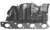 VICTOR REINZ 71-34026-00 (713402600) Gasket, exhaust manifold