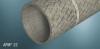 VICTOR REINZ 70-31212-10 (703121210) Solid Seal