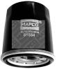MAPCO 61554 Oil Filter