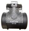 MAPCO 42703 Air Mass Sensor