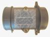 MAPCO 42851 Air Mass Sensor