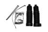 MOOG FD-BK-0396 (FDBK0396) Bellow Set, steering