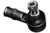 MOOG OP-ES-3620 (OPES3620) Tie Rod End