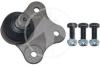SIDEM 19784 Ball Joint