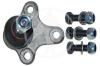 SIDEM 63586 Ball Joint