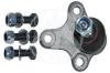 SIDEM 63587 Ball Joint