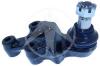 SIDEM 81084 Ball Joint